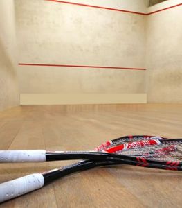 Squash